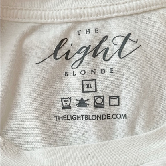 Soul Sisters Super Soft Tee - Picture 2 of 3